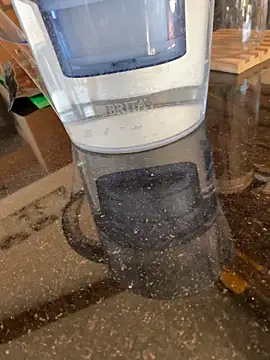 darkdecide online show from 10/30/25, 07:43