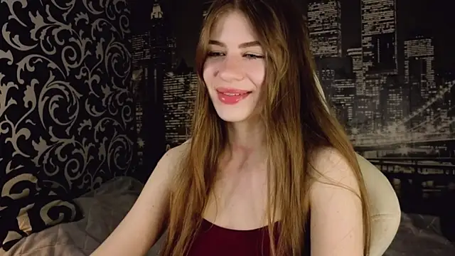 Snapshot of applebloomsex chatting on 09/17/25, 05:03 applebloomsex online show from 09/17/25, 05:03