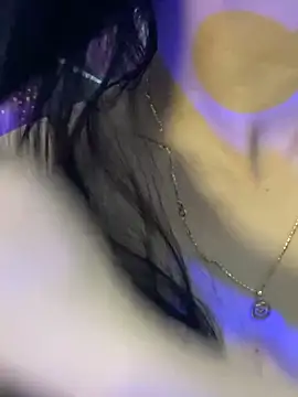 Mon monbaby online show from 10/18/25, 06:08