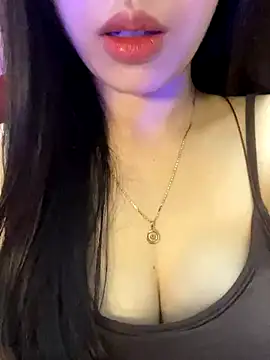 Mon monbaby online show from 11/20/25, 06:18