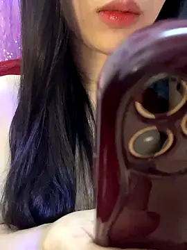 Mon monbaby online show from 11/22/25, 07:13