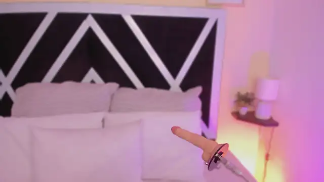 salem sp online show from 11/04/25, 11:42