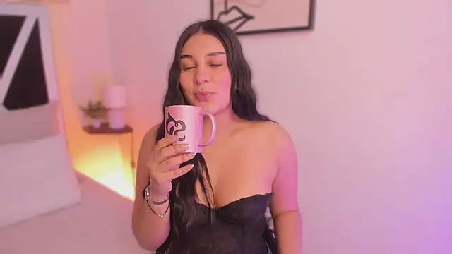 salem sp online show from 11/18/25, 11:36