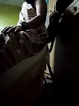 thekinglizard online show from 11/29/25, 04:37