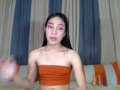 Snapshot of Jadehotcum chatting on 11/18/25, 06:40 Jadehotcum online show from 11/18/25, 06:40