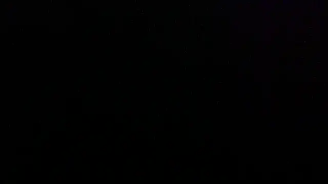 angelainparis28 online show from 11/12/25, 05:08