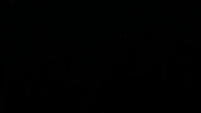 angelainparis28 online show from 11/18/25, 08:30