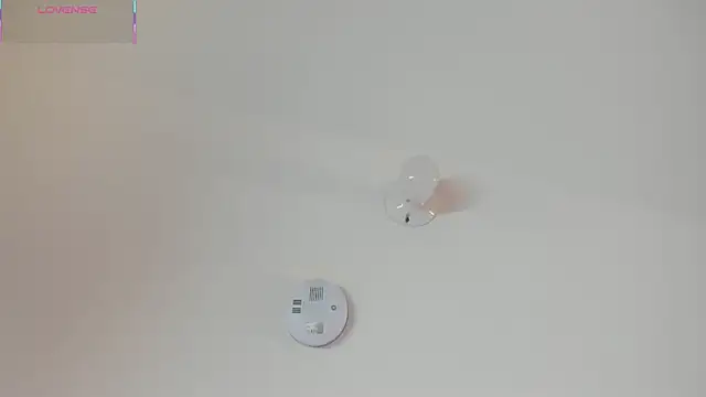 GretaVelvet online show from 10/14/25, 07:03