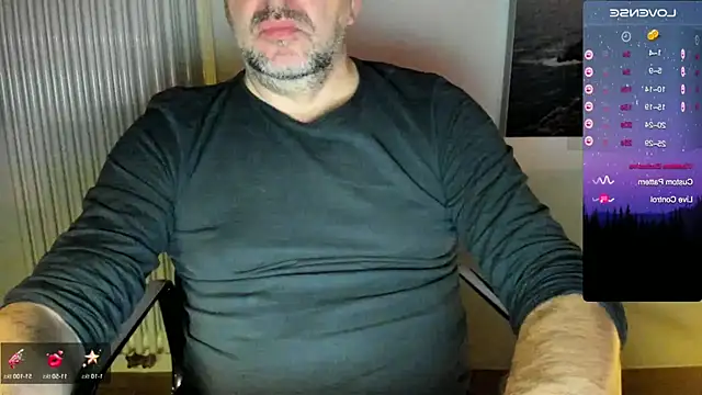 german9inch online show from 01/02/25, 12:13