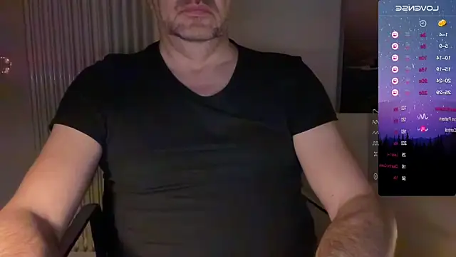 german9inch online show from 01/17/25, 11:29