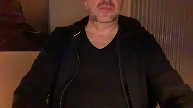 german9inch online show from 01/31/25, 09:48