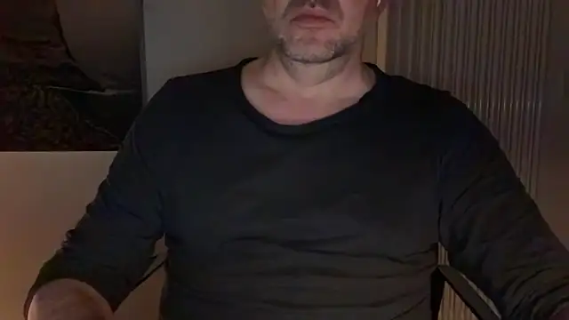 german9inch online show from 03/03/25, 10:10