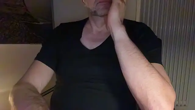 german9inch online show from 03/14/25, 11:43