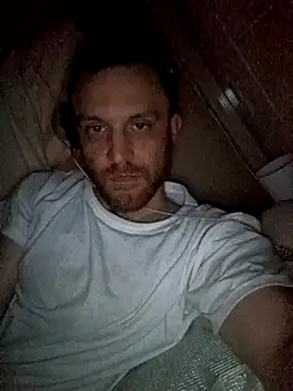 Snapshot of Zig97495 chatting on 10/30/25, 08:49 Zig97495 online show from 10/30/25, 08:49