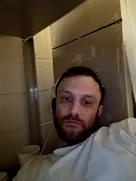 Snapshot of Zig97495 chatting on 10/30/25, 09:26 Zig97495 online show from 10/30/25, 09:26