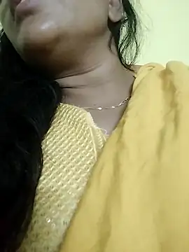 Snapshot of Monika_Telugu_Girl chatting on 09/08/25, 03:22 Monika Telugu Girl online show from 09/08/25, 03:22