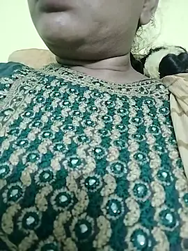 Snapshot of Monika_Telugu_Girl chatting on 09/13/25, 01:11 Monika Telugu Girl online show from 09/13/25, 01:11