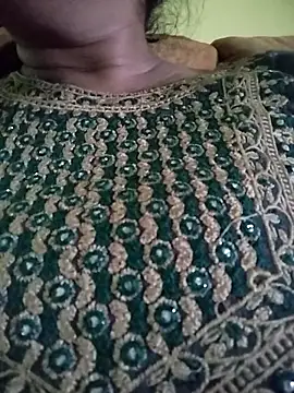 Snapshot of Monika_Telugu_Girl chatting on 09/14/25, 09:19 Monika Telugu Girl online show from 09/14/25, 09:19