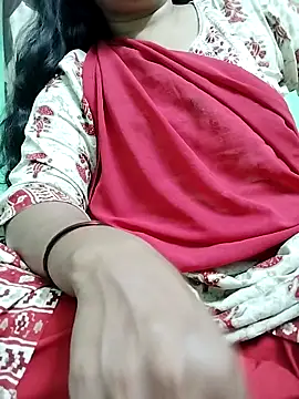 Snapshot of Monika_Telugu_Girl chatting on 09/21/25, 06:31 Monika Telugu Girl online show from 09/21/25, 06:31