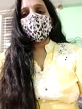 Snapshot of Monika_Telugu_Girl chatting on 09/26/25, 06:45 Monika Telugu Girl online show from 09/26/25, 06:45