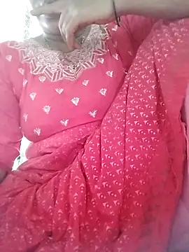 Snapshot of Monika_Telugu_Girl chatting on 10/10/25, 10:36 Monika Telugu Girl online show from 10/10/25, 10:36