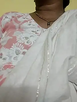 Monika Telugu Girl online show from 10/23/25, 04:39