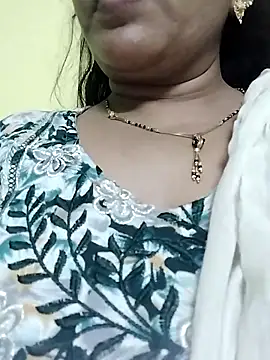 Monika Telugu Girl online show from 11/21/25, 04:16