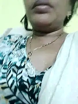 Monika Telugu Girl online show from 11/22/25, 07:02