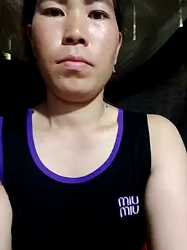 Snapshot of cicnci chatting on 10/13/25, 07:19 cicnci online show from 10/13/25, 07:19