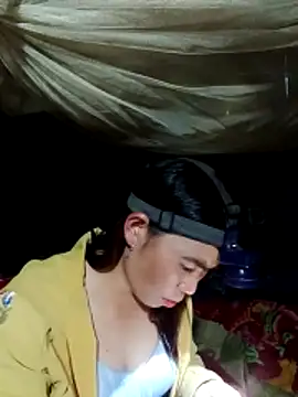 Snapshot of cicnci chatting on 11/06/25, 09:21 cicnci online show from 11/06/25, 09:21