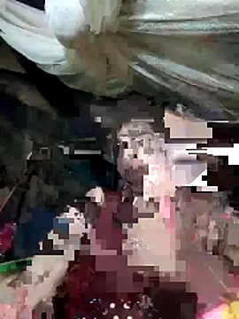 Snapshot of cicnci chatting on 11/08/25, 10:26 cicnci online show from 11/08/25, 10:26