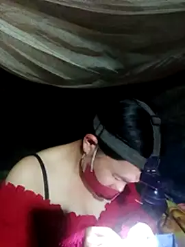 Snapshot of cicnci chatting on 11/09/25, 02:37 cicnci online show from 11/09/25, 02:37