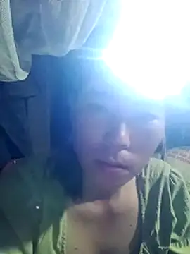 Snapshot of cicnci chatting on 11/11/25, 12:49 cicnci online show from 11/11/25, 12:49