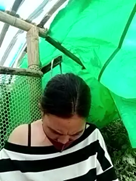 Snapshot of cicnci chatting on 11/12/25, 03:07 cicnci online show from 11/12/25, 03:07