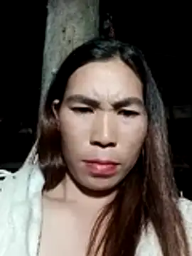 Snapshot of cicnci chatting on 11/15/25, 12:34 cicnci online show from 11/15/25, 12:34