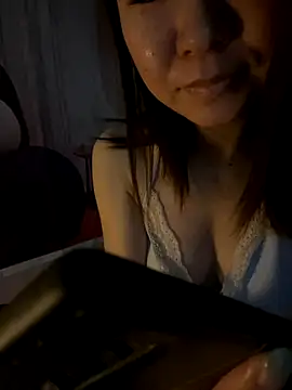 Lauren 778 online show from 10/03/25, 02:08