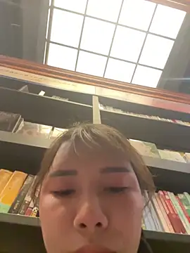 Adora188 online show from 09/29/25, 08:52