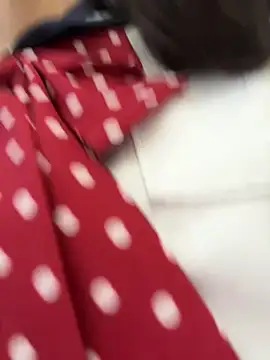 Adora188 online show from 10/05/25, 07:50