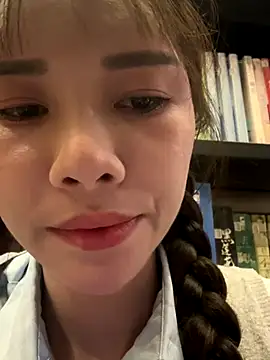 Adora188 online show from 10/09/25, 08:34