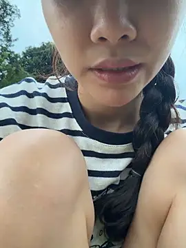 Adora188 online show from 11/07/25, 09:31