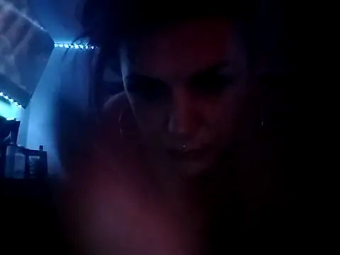 gypsyriot online show from 09/25/25, 09:35