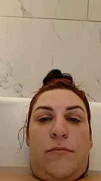 gypsyriot online show from 10/05/25, 04:16