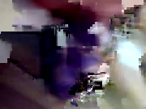 SparklesB1tch online show from 10/19/25, 05:19