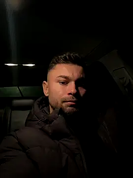 irimiea1729 online show from 10/12/25, 06:51