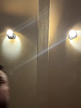 irimiea1729 online show from 11/01/25, 11:29