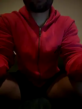 irimiea1729 online show from 11/02/25, 05:59