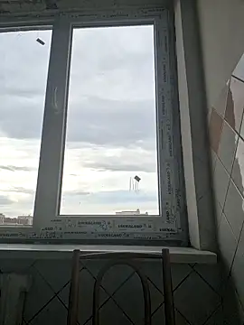 Snapshot of Xseniy chatting on 11/02/25, 12:40 Xseniy online show from 11/02/25, 12:40