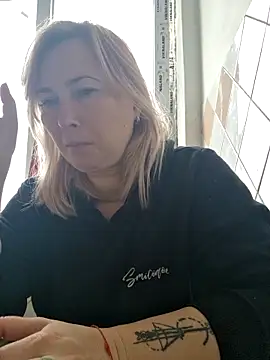 Snapshot of Xseniy chatting on 11/09/25, 09:51 Xseniy online show from 11/09/25, 09:51