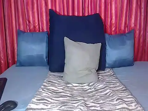 londylicious34 online show from 11/05/25, 12:54