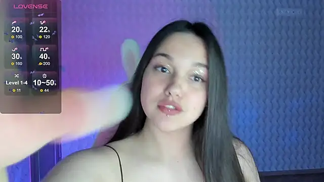 Snapshot of Miss_Darcy chatting on 09/17/25, 07:26 Miss Darcy online show from 09/17/25, 07:26
